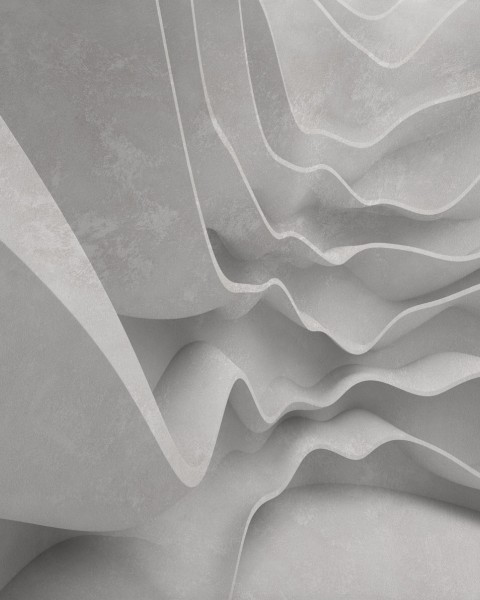 Affreschi & Affreschi | 3D Wall | 3D01